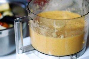 lijek-za-topljenje-kamenca