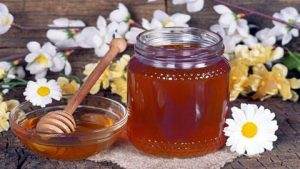 med 2-20-2016 10-46-09 PM