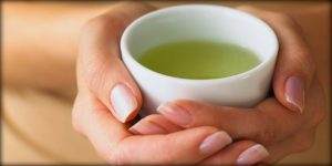 čaj-za-čišćenje-organizma.