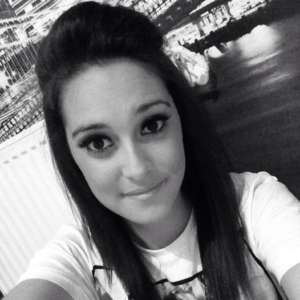 umrla-je-zbog-kontraceptivnih-pilula