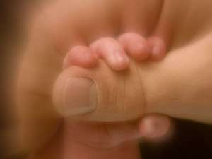 Koliko malo je potrebno za istinsku sreću.