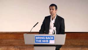 Britanski kardiolog uzburkao javnost: Masti čuvaju zdravlje