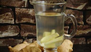 Tajna zanosnih Azijatkinja