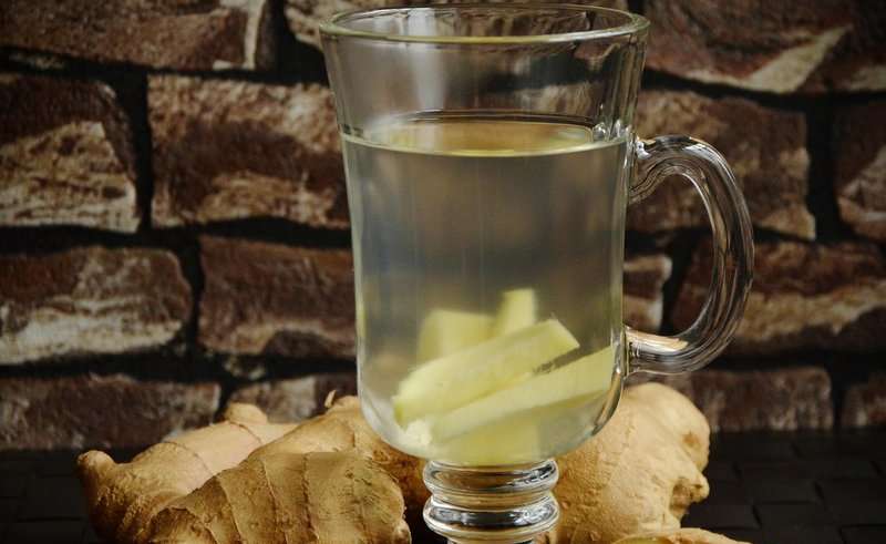 Tajna zanosnih Azijatkinja