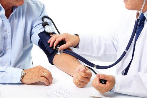 lijecenje visokog krvnog pritiska kako liječiti hipertenziju, lijeve klijetke