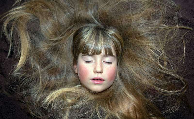 balzami za brži rast kose