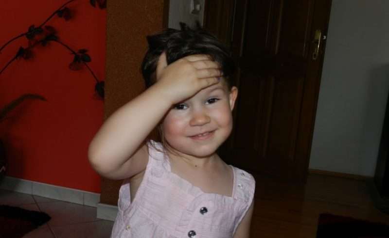 Kašalj možete liječiti i kod kuće