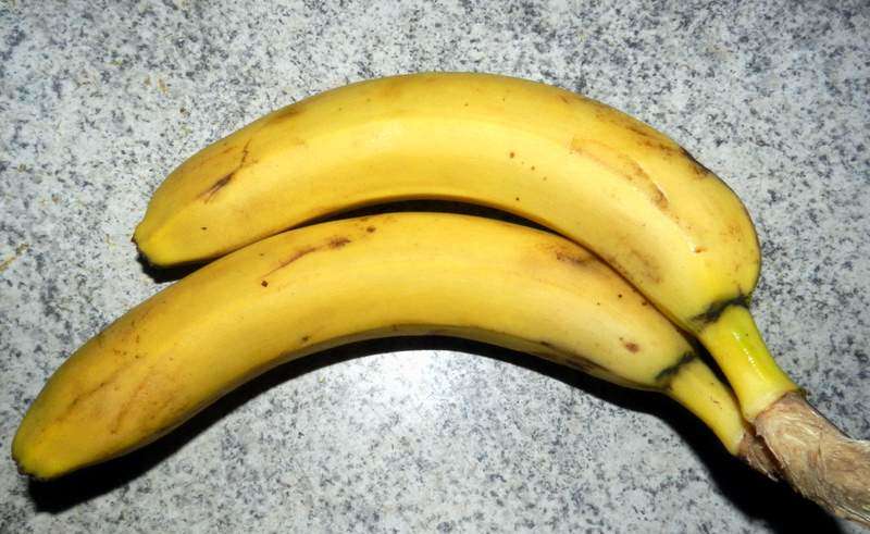 Žgaravica. Zbog čega nastaje i kako se liječi