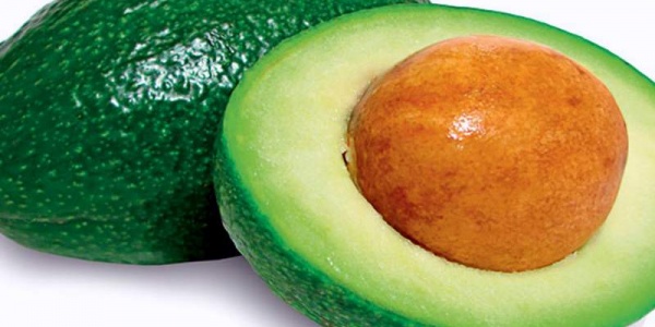 Avokado