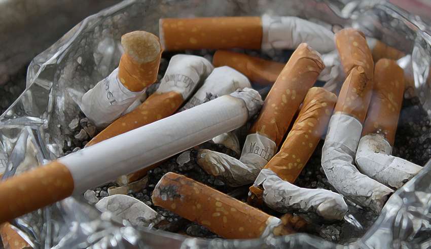 odvikavanje-od-pušenja