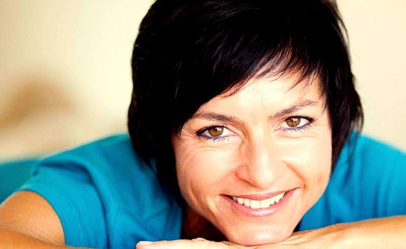 Pčele joj izliječile multiple sklerozu