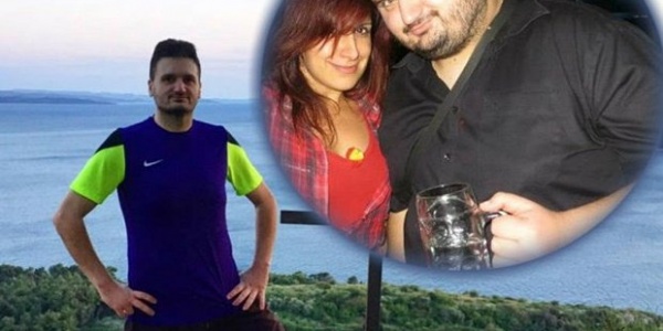 smršao-promjen om-navika