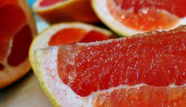 Uklanjanje toksina iz organizma