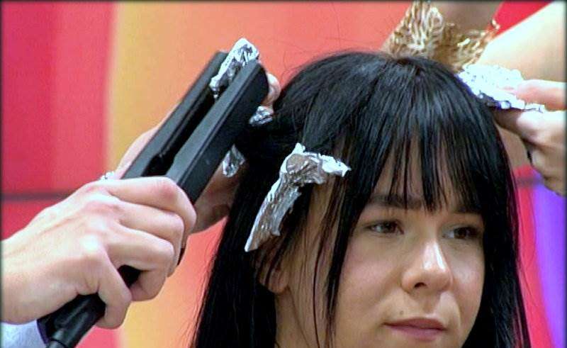 Fantastične loknice