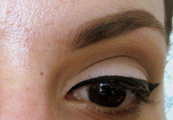 Recepti za uklanjanje podočnjaka