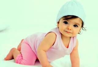 Nikad ne gubite nadu