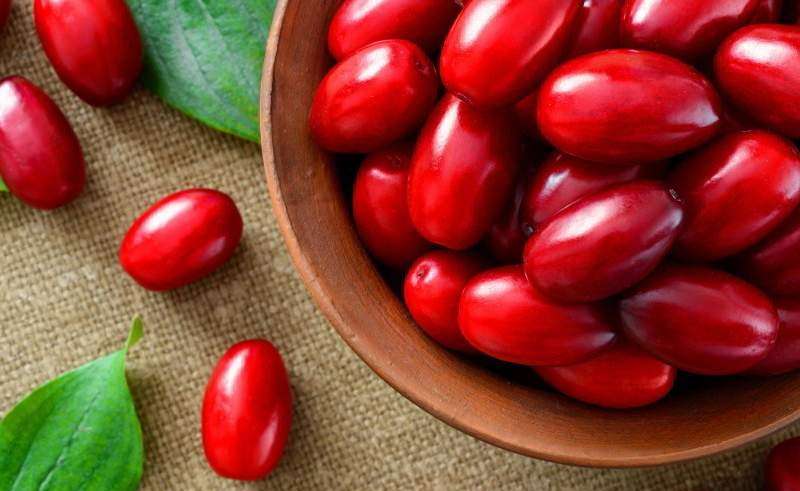 Povišeni trigliceridi