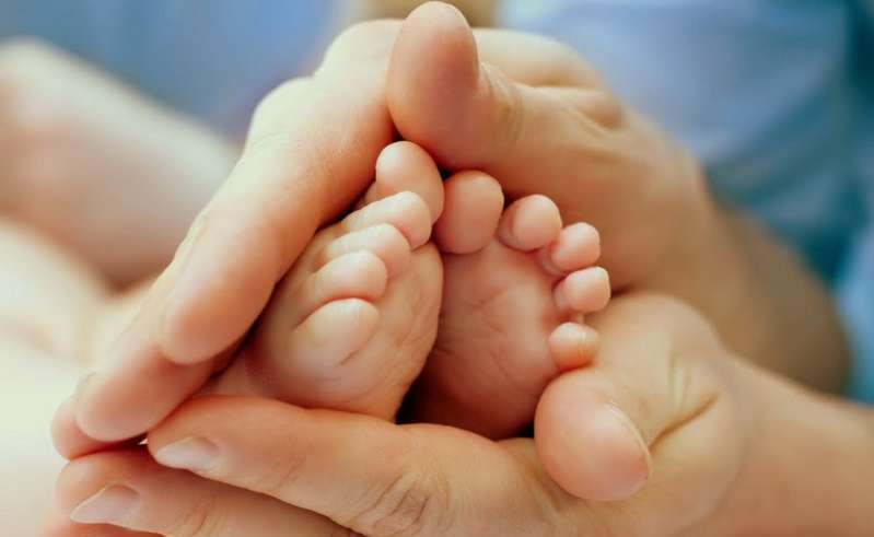 Prim. Dr sc. Ljubomir Georgijević, dječija obuća.