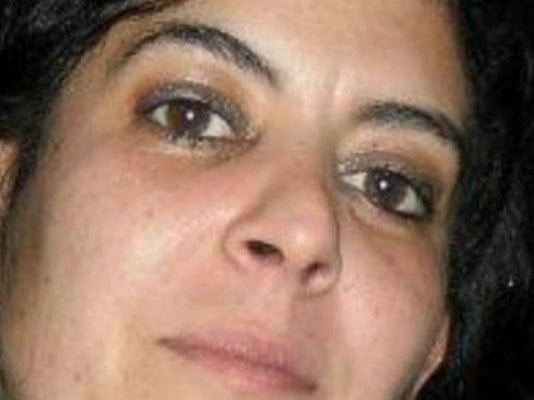 Mrtva žena rodila bebu