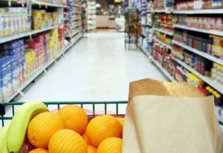 Poučna priča o vrijednosti iskrene molitve