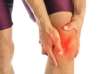 Bol u koljenu