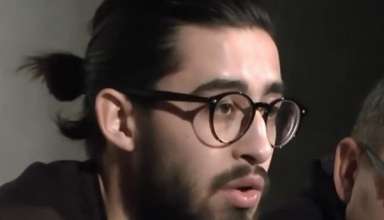 multiple sklerozu izliječio kanabisovim uljem