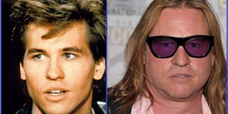 val-kilmer