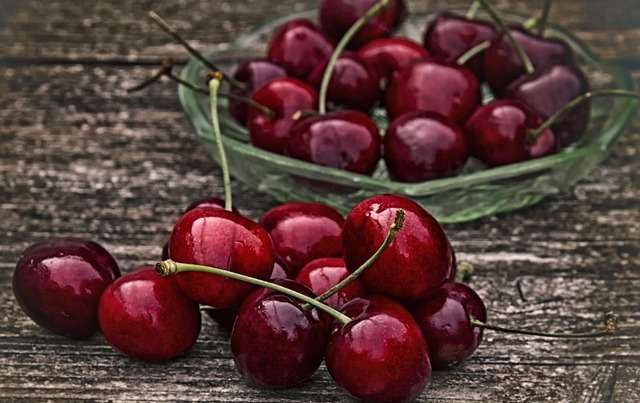 malo-jedem-a-debljam-se