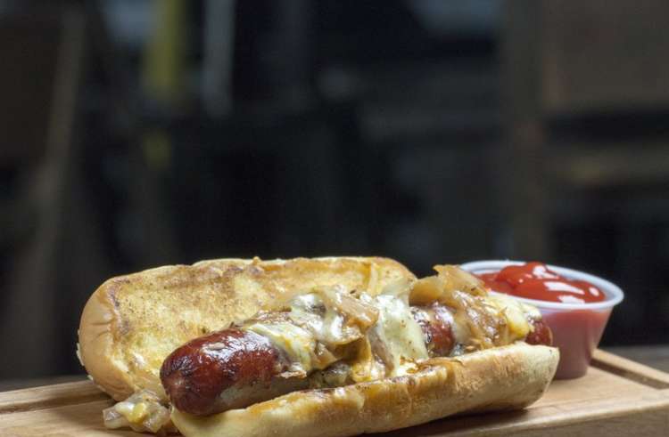 otrovi kojima trujemo svoju djecu