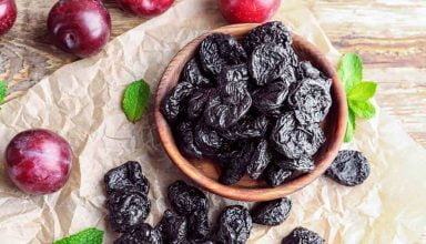 Lijek-protiv-masnoće-u-krvi